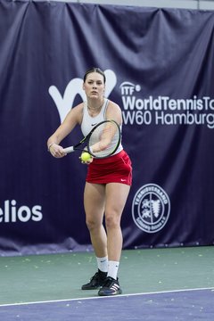 Bild 174 - RL THC von Horn und Hamm - Der Club an der Alster : Ergebnis: 4:2